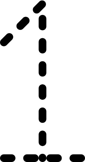 Unlock Your Potential with Dynamic 1 on 1 Soccer Drills! 4 Key Strategies for Effective 1 on 1 Training Sessions