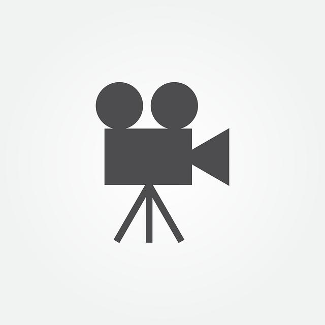 Soccer Season Timing: What to Expect? 8 6. TV Broadcasts: Where to Watch the Most Exciting Soccer Matches