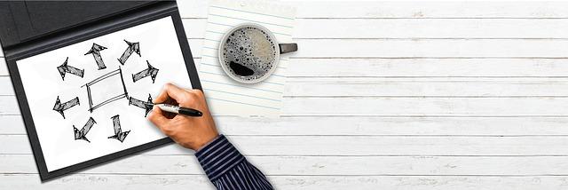 U10 Practice Plans Soccer: Tailored Training for Youth Teams! 6 Empowering Young Athletes: Encouraging Confidence and Motivation on the Field