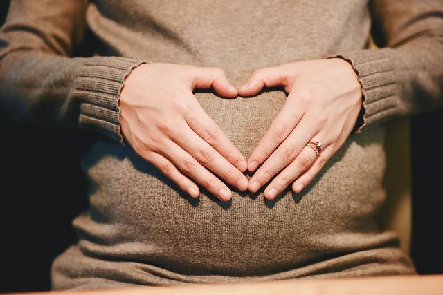 Understanding the Physical Limitations and Modifications for Playing Soccer While Pregnant