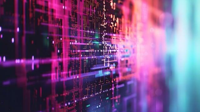 World Cup Style: How to Play World Cup Soccer Drill 4 Effective Communication: Building a Team Connection in the World Cup Drill