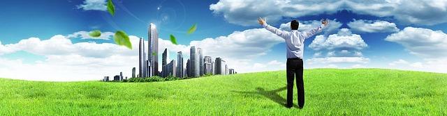 Long Pass Drills Soccer: Unlocking Long-Range Precision! 2 Mastering the Technique of Long Passes