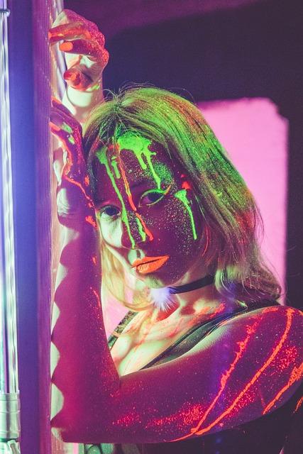 Discover the Best Youth Soccer Clubs in Northern California 5 - Club A: Nurturing leadership skills both on and off the field