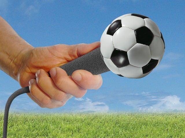 Professional Soccer Clubs in USA: Pursuing the American Dream! 9 The Role of International Players in Elevating the Standard of Soccer in the USA