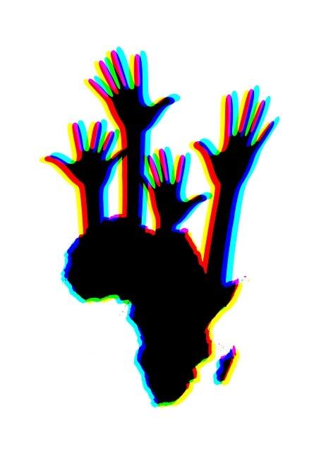 How Much Does Surf Soccer Club Cost: Budgeting for Beachside Football! 2 Understanding financial aid options for Surf Soccer Club