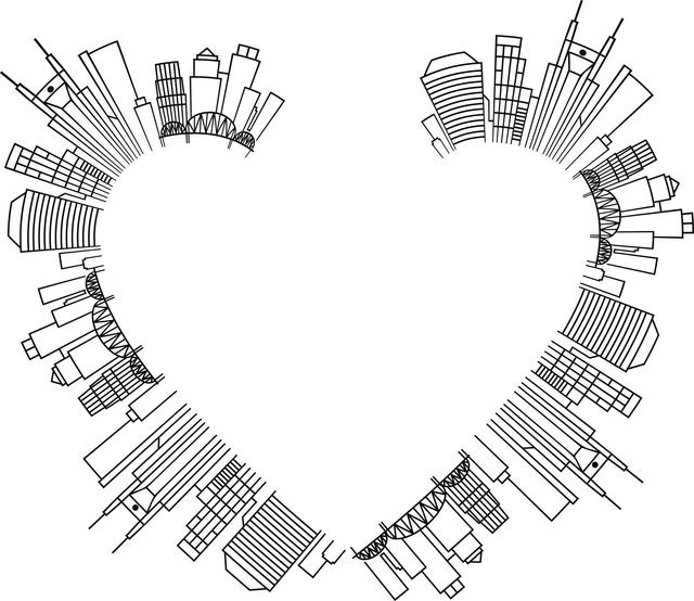 Get Your Gear: Where to Buy Nashville Soccer Club Gear 5 Discover Unique Nashville Soccer Club Merchandise at Local Sports Shops