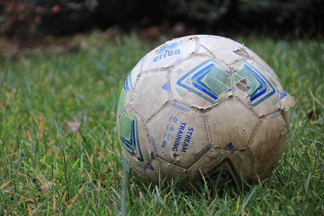 Does US Soccer Play Today? Real-Time Match Updates! 2 Does US Soccer Have a Match Scheduled Today?