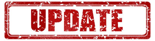 Do You Start Playing Soccer in July in Spanish Duolingo? Language Learning Explained! 5 Enhancing Language Skills Through Soccer Vocabulary in Spanish Duolingo