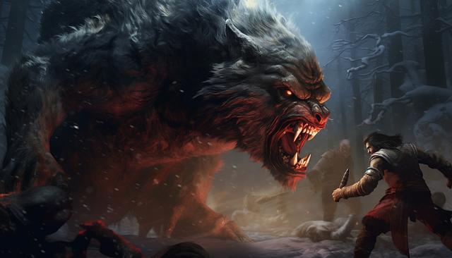 Who Is the Tallest Soccer Player in History? Exploring Historic Heights! 4 - Legendary Giants of the Field: Exploring the Height Advantage in Soccer