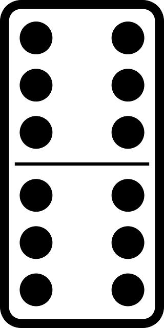 Utilizing Set Pieces and Penalty Kick Strategies