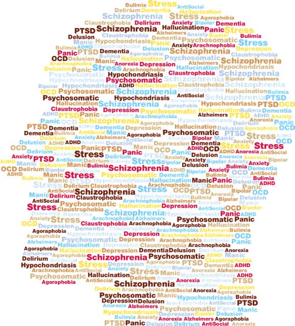 Beginner's Guide: 4U Soccer Drills for Young Players 9 Building Mental Strength Through Soccer Drills for Young Players