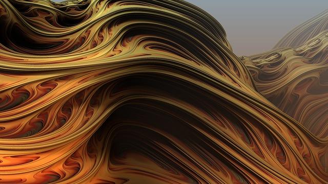 Elevate Your Game: Best Soccer Clubs in USA 5 - Dynamic Rivalries on Display: Delving into the Intriguing National Women's Soccer League (NWSL)