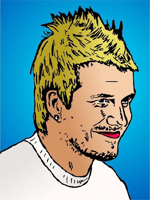 Does David Beckham Play Soccer? Insights into the Soccer Legend's Career! 4 Exploring David Beckham's Rise to International Stardom in Soccer