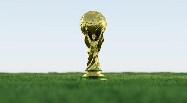 7. Striving for⁢ Excellence: How Competitive ‌Soccer⁤ Clubs in Naperville Can Help Achieve Goals
