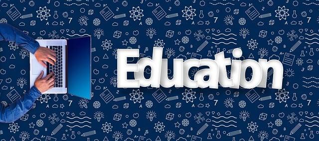 The Importance of Technical Skills in Soccer