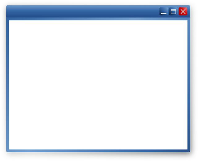 Middle School Sessions: Middle School Soccer Practice Plans 9 Maximizing Player Participation and Engagement in Middle School Soccer Practices