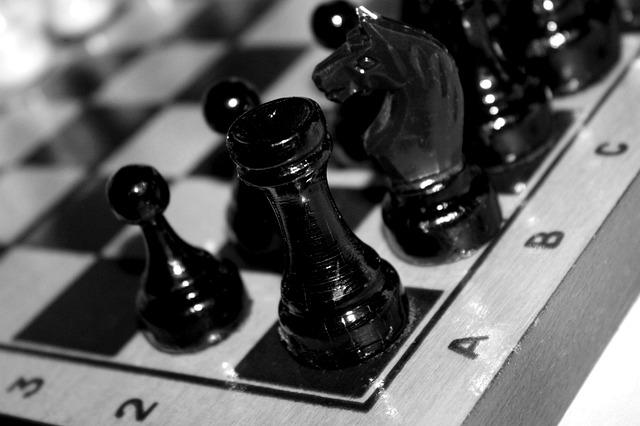 Essential Soccer Drills: Unlock Your Full Potential! 5 Strategic Positioning Drills for Offense and Defense