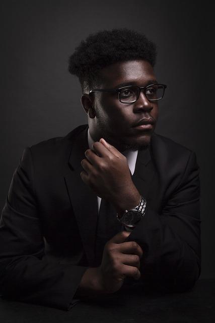 Career Aspirations: What Education Is Needed to Become a Professional Soccer Player? 10 - Career Longevity: Planning for Life After Retirement from Professional Soccer