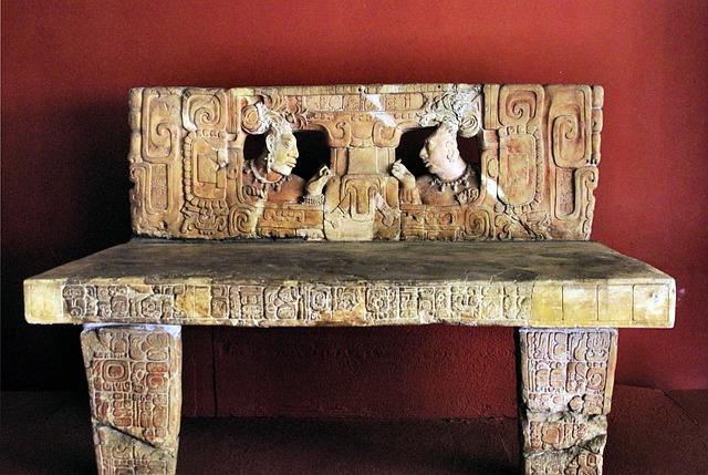 Who Is the Oldest Soccer Player Right Now? Unveiling Age Records! 9 Notable Examples of Successful Aging Players in Soccer