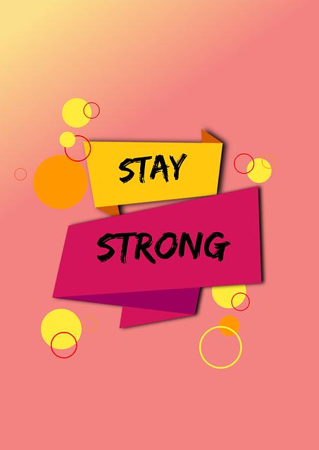 Do You Want to Play Soccer? Embracing the Love for the Beautiful Game! 8 Staying Motivated: How to Keep Your Passion for Soccer Alive