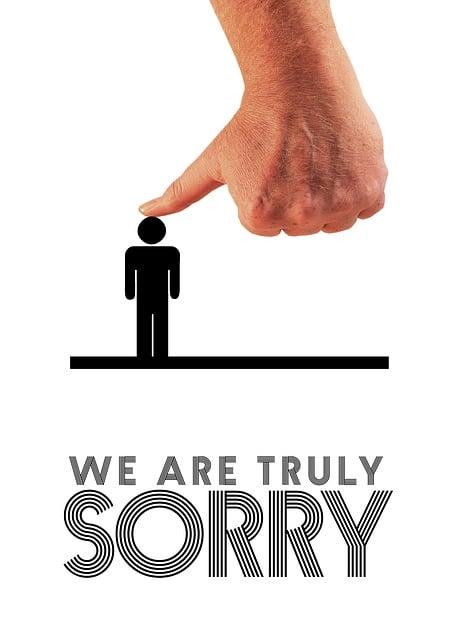 A Soccer Player Passes the Ball from a Point: Exploring Tactical Passing! 9 Maximizing Possession and Control through Strategic Passing