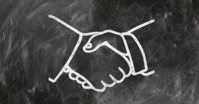 MVLA Soccer Club Reviews: Hear from Players and Coaches! 5 Team Dynamics: The Importance of Camaraderie and Communication