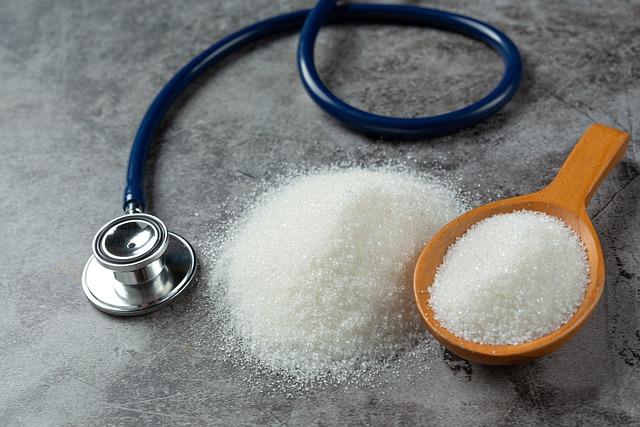 Health Concerns: Can I Play Soccer with a Cough? 7 - Preventative Measures: Tips for Reducing the Likelihood of Developing a Cough and Other Illnesses