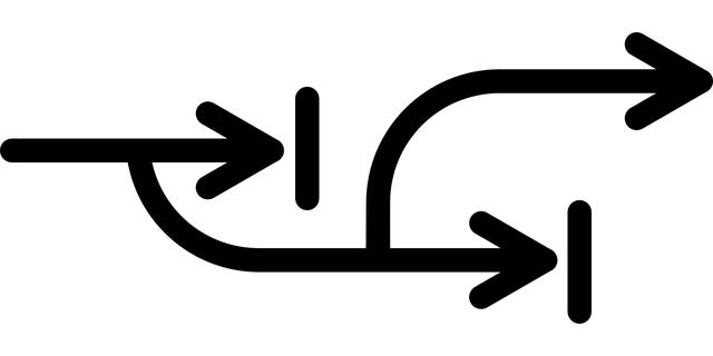 How Do You Play the Game of Soccer? Understanding Football Dynamics! 8 Adapting to Different Formations and Playing Styles