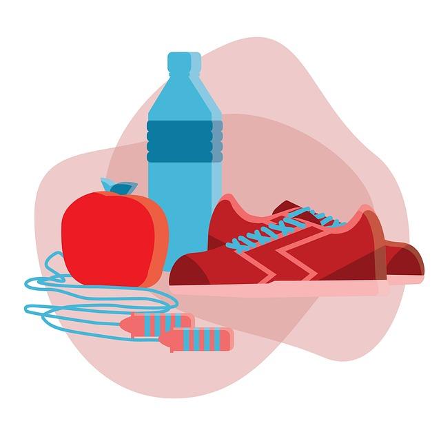 How Hard Is It ot Make UMass Men's Club Soccer: Evaluating Tryout Difficulty! 7 Navigating the Physical Challenges: Stamina and Fitness Expectations