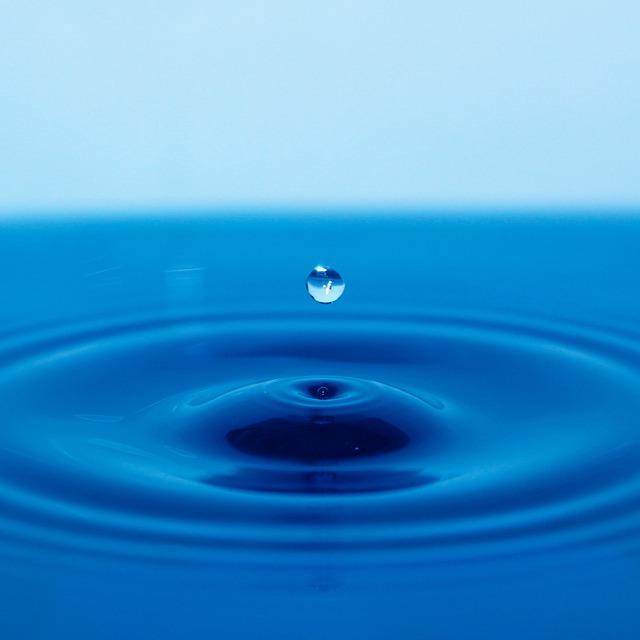 Mastering Long Passing: Long Passing Drills Soccer 6 6. Perfecting Timing and Communication: The Link between Long Passing and Team Cohesion