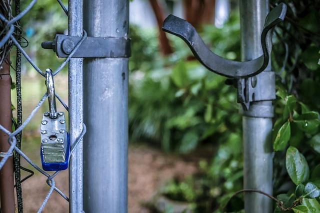 Witness Greatness: Best Youth Soccer Clubs in the U.S. 2022 Edition! 7 4. Unlocking Potential: How the Best Youth Soccer Clubs Foster Technical and Tactical Excellence