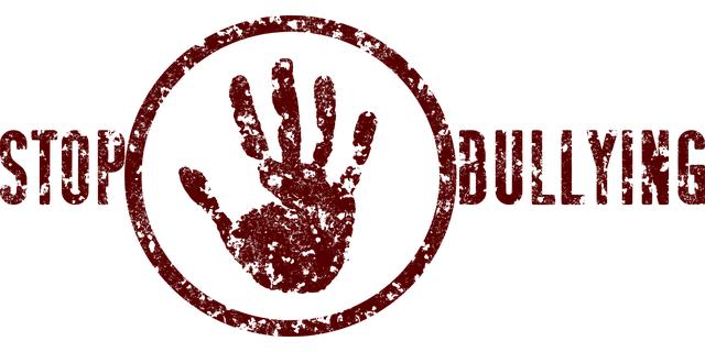 Rush Soccer Club Fees: Affordable Excellence for All! 6 - Emphasizing Player Development: Rush Soccer Club's Commitment to Growth