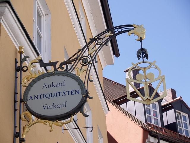 Unlock Your Potential with Dynamic 1 on 1 Soccer Drills! 8 Effective Communication and Feedback in One-on-One Coaching