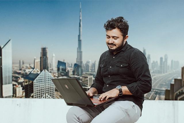 How to Spot a Talented Soccer Player? Recognizing Potential Stars! 7 Understanding Work Ethic and Perseverance