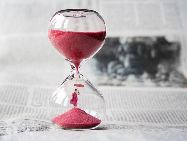 How Long Do Club Soccer Games Last: Understanding Match Length in Football! 6 - Analyzing the Effects of Stoppage Time: How Delays and Interruptions Shape the Outcomes of Matches