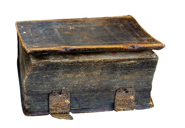 Middle School Sessions: Middle School Soccer Practice Plans 2 Middle School Soccer Practice Plans: Importance of Structured Training Sessions