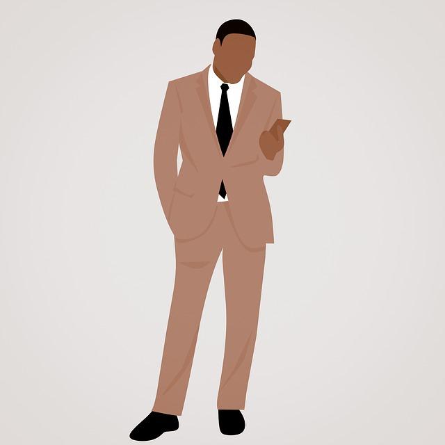 How to Make a Soccer Club: Turning Your Football Vision into Reality! 5 Building a Winning Culture: Developing a Strong Team Identity and Values