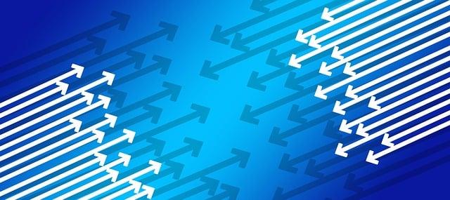 Unraveling the Mystery: What Is a False 9 Position in Soccer? 4 Effective Strategies for Implementing a False 9 in Your Team