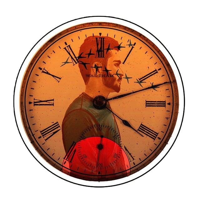 When is High School Soccer Season? High School League Schedule! 3 3. Planning Ahead: Important Considerations for High School Soccer Tryouts