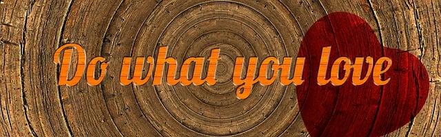 How to Find Your Best Position in Soccer: Discover Your Strengths 6 Heading 6: Identify Your Positional Preferences and Comfort Zones