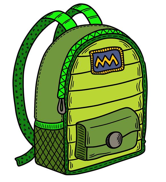 Weather Adaptation: What to Wear Playing Soccer in the Rain 7 Accessories for added protection against the elements