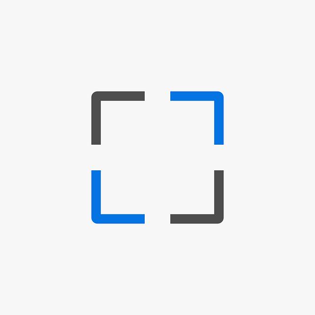 Soccer Practice Field: Creating the Ideal Training Environment! 7 Maximizing Space Utilization for Tactical Drills and Team Exercises