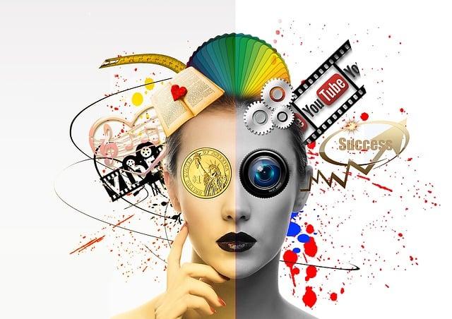 Tactical Training: Soccer Drills for High Pressure 7 Measuring Success: Evaluating Defensive Effectiveness in High Pressure Situations