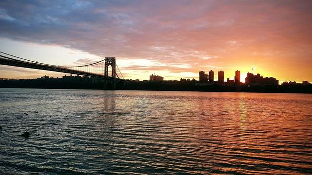Who Is the Most Famous Soccer Player? Exploring Global Icons of the Sport! 11 - George Best: The Troubled Genius and Manchester United Legend