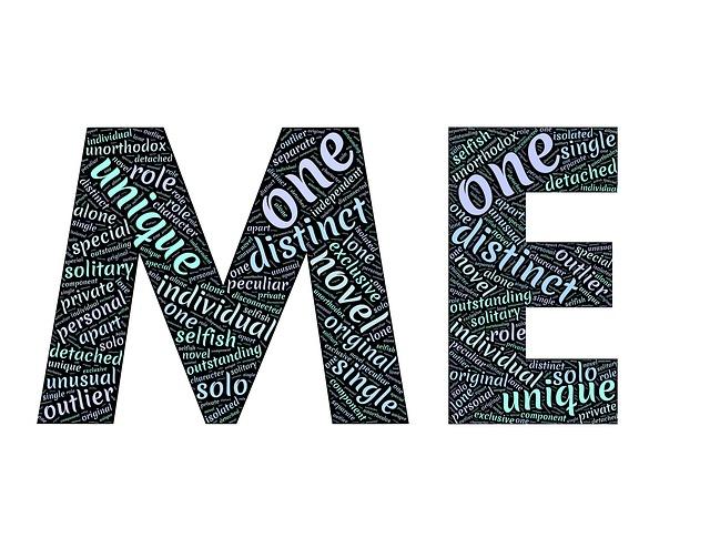 How Many Positions per Team in a Soccer Game: Explained 9 Specialized Roles: Set-piece Takers, Utility Players, and Captains
