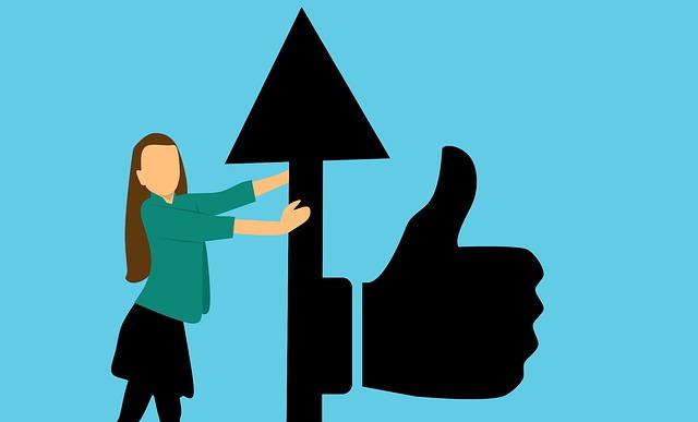 Impactful Community Engagement ⁢and‍ Philanthropic Initiatives