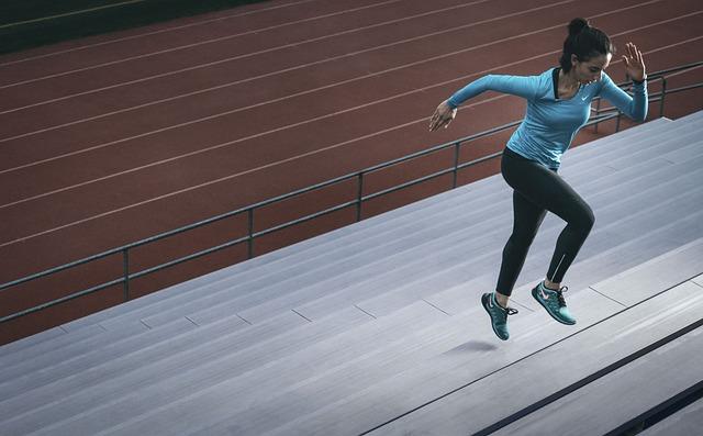 How Much Does It Cost to Join a Soccer Club: Investing in Your Football Future! 7 - Finding the Right Fit: Considering Quality of Coaching and Training Facilities