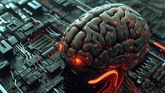 When is the MLS Soccer Season? MLS Calendar! 4 MLS offseason activities and preparations for the upcoming season