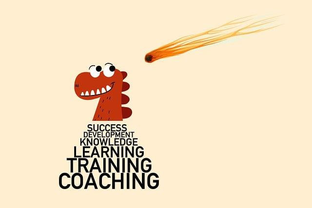 Boost Awareness: Mastering Soccer Scanning Drills! 7 Analyzing Success Stories of Players Who Have Mastered Soccer Scanning Drills