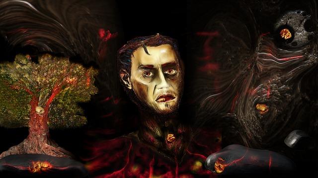 Can I Track Availability on the Bolingbrook Soccer Club Site? Never Miss a Game! 3 Get real-time availability updates with the Bolingbrook Soccer Club site